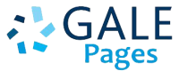 GalePagesLOGO copy