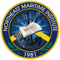 new-nmi-crest